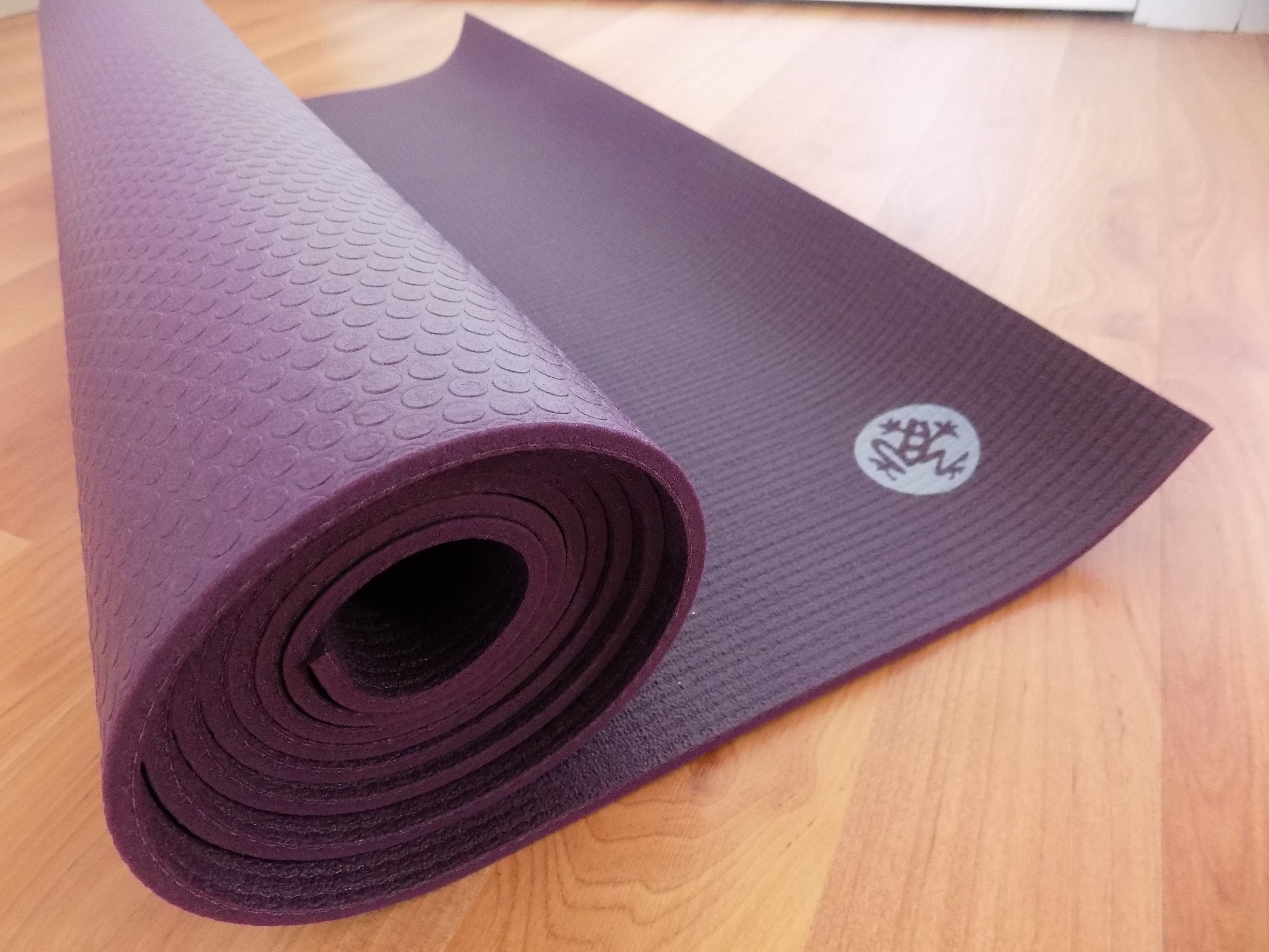 s presso door visor price