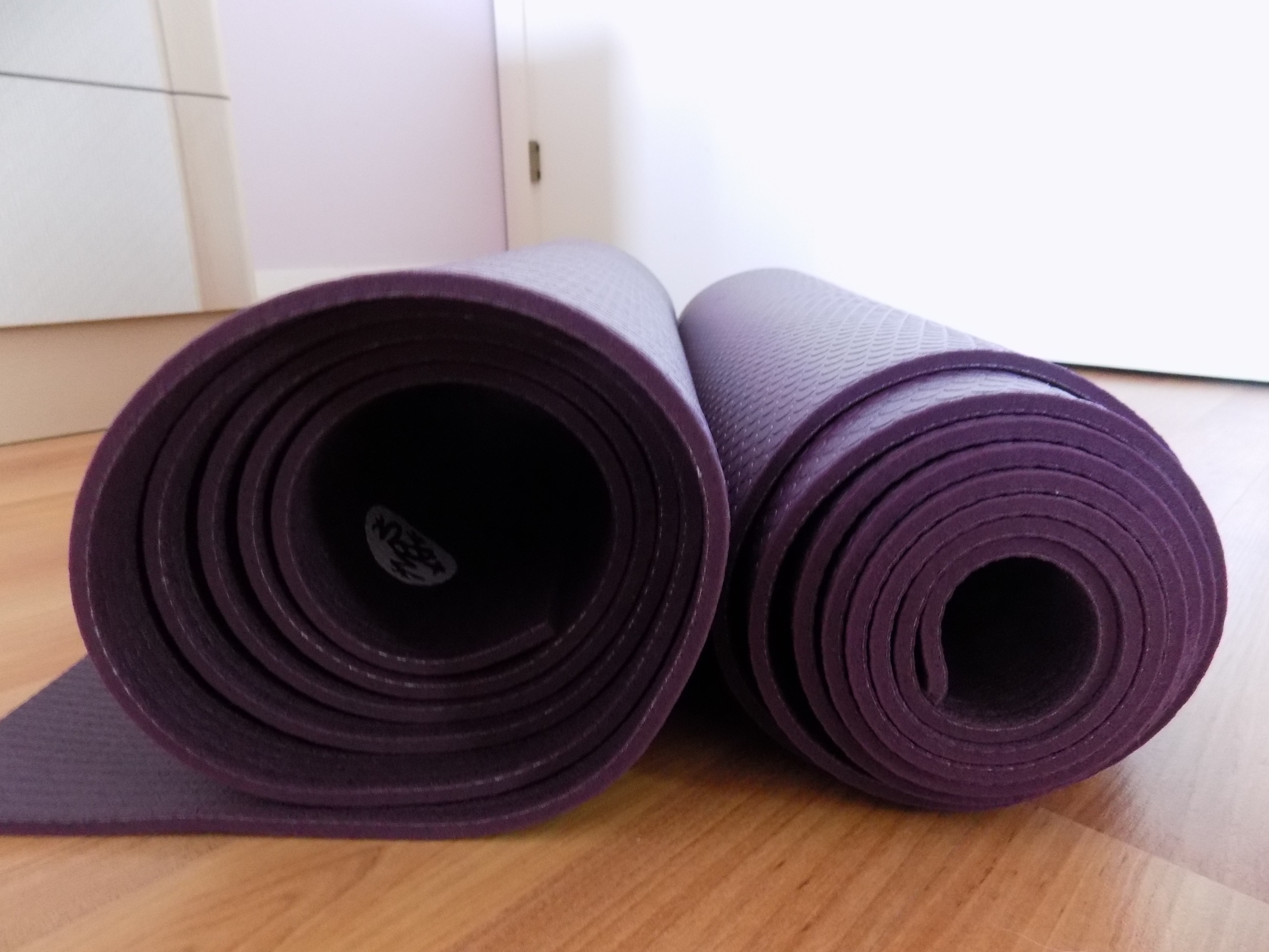 manduka prolite indulge