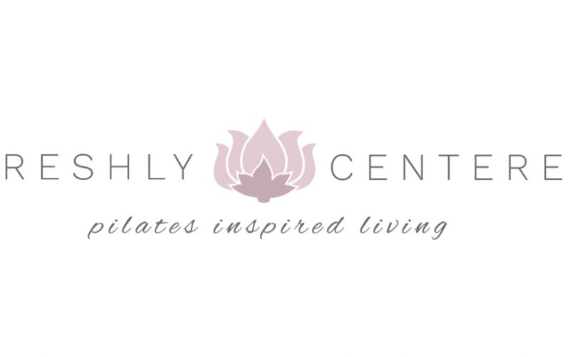 Welcome to Freshly Centered!