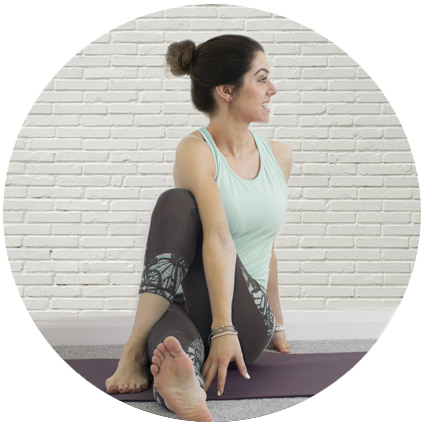 Why Pilates Freshly Centered Tracy Ward Pilates