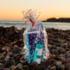 The Self-care Bundle
